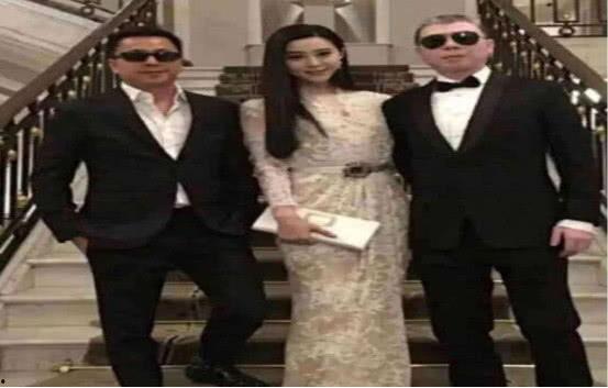 娱乐界吃瓜者,揭秘吃瓜者的狂欢盛宴