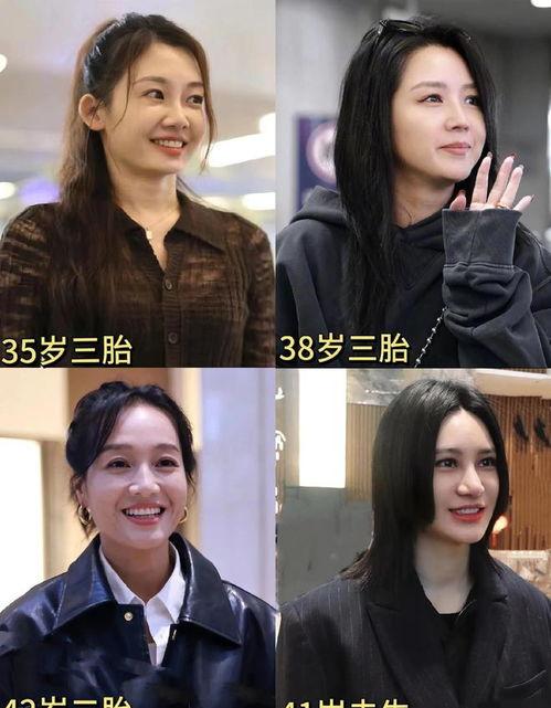 进娱乐圈是为了吃瓜么,从吃瓜到深陷其中